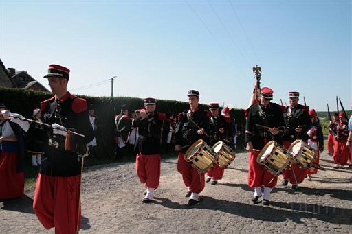 MSBpentecote2008 (74).JPG